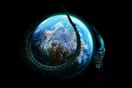 來顆爛番茄|《異形:地球(Alien: Earth)》超高口碑好看度排名第一 全系列排名一次搞懂 來顆爛番茄|《異形:地球(Alien: Earth)》超高口碑好看度排名第一 全系列排名一次搞懂