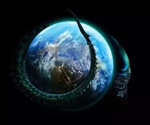 來顆爛番茄｜《異形：地球（Alien: Earth）》超高口碑好看度排名第一 全系列排名一次搞懂