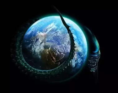 來顆爛番茄|《異形:地球(Alien: Earth)》超高口碑好看度排名第一 全系列排名一次搞懂