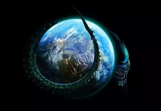 來顆爛番茄｜《異形：地球（Alien: Earth）》超高口碑好看度排名第一 全系列排名一次搞懂