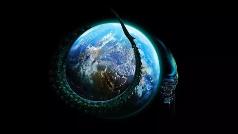 來顆爛番茄｜《異形：地球（Alien: Earth）》超高口碑好看度排名第一 全系列排名一次搞懂