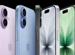 Apple產品發佈會《蘋果哀鳳17》新系列「iPhone Air」、「 iPhone 17」、「iPhone 17 Pro」、「iPhone 17 Pro Max」等新機9月19號起發售