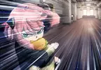 電視動畫《SPYＸFAMILY 間諜家家酒》第三季10月開播 片尾曲「Actor」由幾田莉拉獻唱