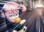 電視動畫《SPYＸFAMILY 間諜家家酒》第三季10月開播 片尾曲「Actor」由幾田莉拉獻唱