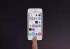 《iPhone 5s》他們認為這台是顛峰之作 後來的iPhone就再也無法超越了