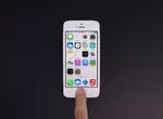 《iPhone 5s》他們認為這台是顛峰之作 後來的iPhone就再也無法超越了