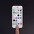 《iPhone 5s》他們認為這台是顛峰之作 後來的iPhone就再也無法超越了