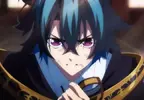電視動畫《杖與劍的魔劍譚》第二季 關於製杖跟販劍(誤)的故事將於2026年4月再開