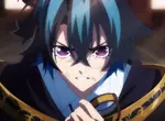 電視動畫《杖與劍的魔劍譚》第二季 關於製杖跟販劍(誤)的故事將於2026年4月再開