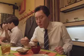 網友分析《孤獨的美食家》這部劇的優點 根本就是放在養老院無限loop的最佳選擇 網友分析《孤獨的美食家》這部劇的優點 根本就是放在養老院無限loop的最佳選擇
