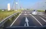 《詭異行車紀錄器》日本網友分享車禍影片 錄到神秘尖叫聲嚇壞大家了