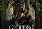 來顆爛番茄｜《厲陰宅：最終聖事（ The Conjuring：Last Rites）》連及格都沒有 果然沒有溫子仁不行嗎?