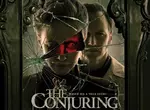 來顆爛番茄｜《厲陰宅：最終聖事（ The Conjuring：Last Rites）》連及格都沒有 果然沒有溫子仁不行嗎?