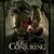 來顆爛番茄｜《厲陰宅：最終聖事（ The Conjuring：Last Rites）》連及格都沒有 果然沒有溫子仁不行嗎?