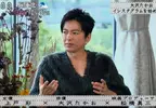 《大澤隆夫祭》王者天下演王騎被當成迷因哏圖 上戶彩不爽但本人卻看很開