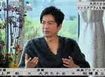 《大澤隆夫祭》王者天下演王騎被當成迷因哏圖 上戶彩不爽但本人卻看很開