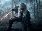 Netflix影集《獵魔士 The Witcher》第四季預計10月30號播出 主角替換由連恩漢斯沃演出利維亞的傑洛特