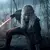 Netflix影集《獵魔士 The Witcher》第四季預計10月30號播出 主角替換由連恩漢斯沃演出利維亞的傑洛特