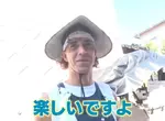 《法國人當人力車夫》金澤東茶屋街的名人 但是一個月只賺５萬日圓沒問題嗎？