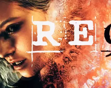 《惡靈古堡9》第二回正式預告推出「生化危機:安魂曲」還將發行在 Switch2 上也就是NS2版