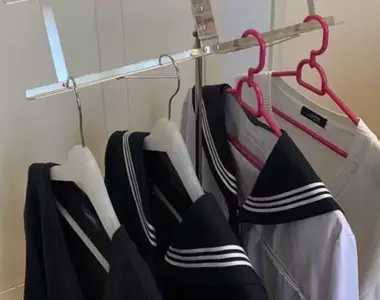 《樂譜架的用途》不就是要拿來放樂譜嗎?其實可以發揮的地方可多了