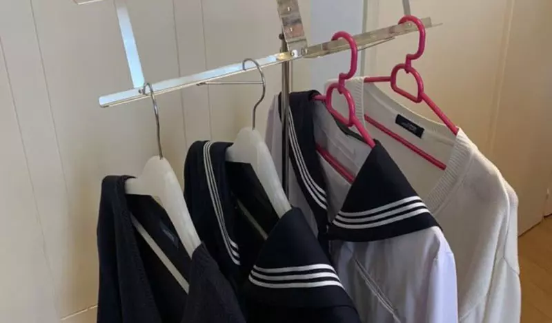 《樂譜架的用途》不就是要拿來放樂譜嗎？其實可以發揮的地方可多了