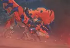 《魔物獵人物語3: 命運雙龍》全新預告推出 遊戲預計會在2026年3月13日推出