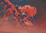 《魔物獵人物語3: 命運雙龍》全新預告推出 遊戲預計會在2026年3月13日推出