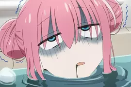 《孤獨搖滾》動畫編劇談改編的取捨 將原作表現說成是「雜音」引爆炎上了 《孤獨搖滾》動畫編劇談改編的取捨 將原作表現說成是「雜音」引爆炎上了