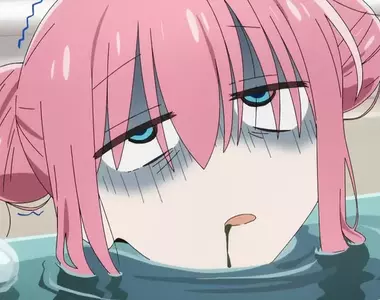 《孤獨搖滾》動畫編劇談改編的取捨 將原作表現說成是「雜音」引爆炎上了