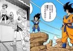 《重現名場面的女高中生》漫畫家系列插畫獲得一致好評 日本網友超羨慕能過上這種校園生活