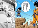 《重現名場面的女高中生》漫畫家系列插畫獲得一致好評 日本網友超羨慕能過上這種校園生活
