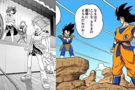 《重現名場面的女高中生》漫畫家系列插畫獲得一致好評 日本網友超羨慕能過上這種校園生活