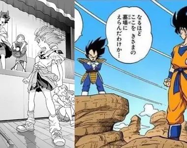 《重現名場面的女高中生》漫畫家系列插畫獲得一致好評 日本網友超羨慕能過上這種校園生活