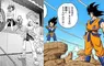 《重現名場面的女高中生》漫畫家系列插畫獲得一致好評 日本網友超羨慕能過上這種校園生活