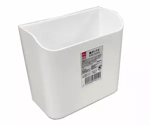 《大創磁吸收納盒》因為某種特殊用途超暢銷？只有這款音樂遊戲玩家才會懂