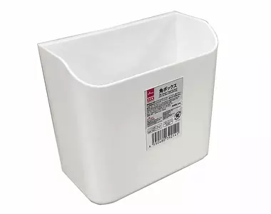 《大創磁吸收納盒》因為某種特殊用途超暢銷?只有這款音樂遊戲玩家才會懂
