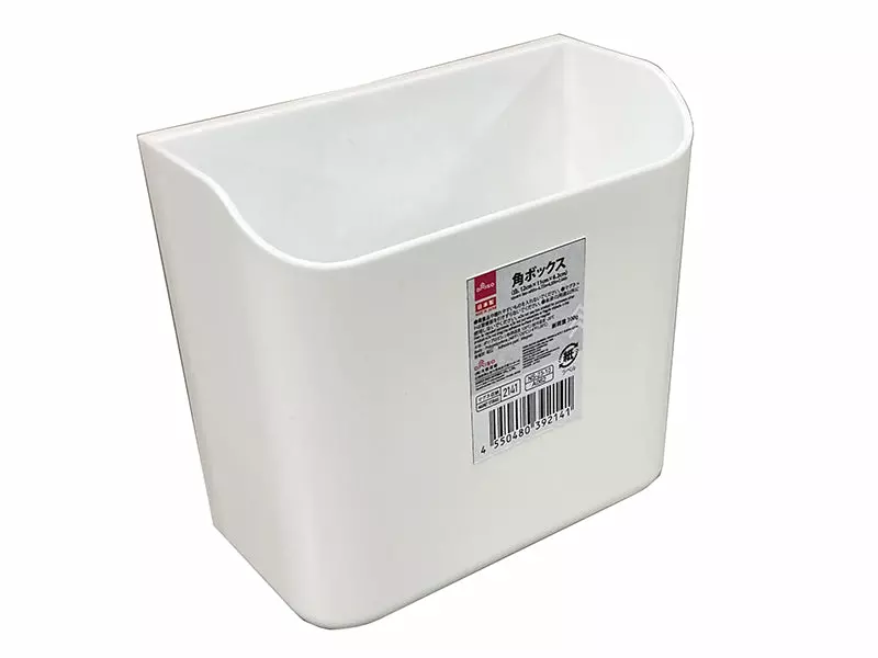 《大創磁吸收納盒》因為某種特殊用途超暢銷?只有這款音樂遊戲玩家才會懂 《大創磁吸收納盒》因為某種特殊用途超暢銷?只有這款音樂遊戲玩家才會懂