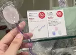 《話題設計攪拌棒》每個人看都覺得像是◯子 而且還是中毒的◯子
