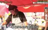 日本節目調查《最賺錢的路邊攤》是哪一種？結果轉了一圈夏天感覺最有人氣的還是賣冰的攤位