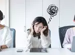 50年前的人們想像2020年的模樣 當時人們的期望如今又兌現了幾種呢？