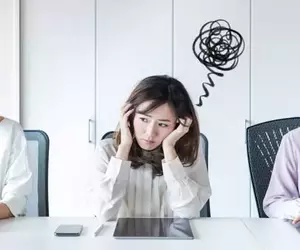 50年前的人們想像2020年的模樣 當時人們的期望如今又兌現了幾種呢？