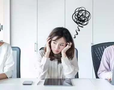 50年前的人們想像2020年的模樣 當時人們的期望如今又兌現了幾種呢?