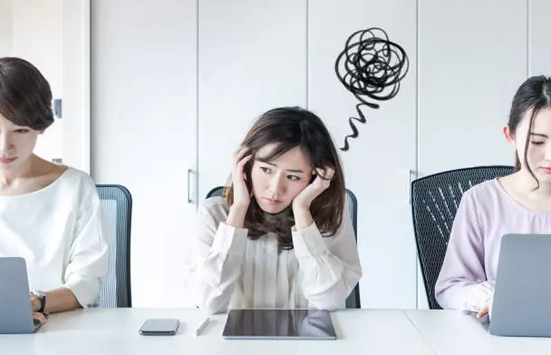 50年前的人們想像2020年的模樣 當時人們的期望如今又兌現了幾種呢? 50年前的人們想像2020年的模樣 當時人們的期望如今又兌現了幾種呢?