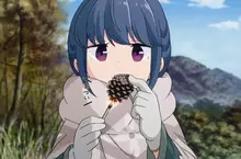 《毬果的日文》日本網友們驚覺漢字竟然這樣寫 這麼糟糕學會了也不敢用