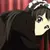 《K-ON！輕音部》澪在演唱會上跌倒露內褲 這一幕也算是「雜音」嗎？