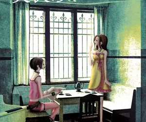 《NANA的世界》矢澤愛專訪特輯親筆繪圖發熱烈迴響