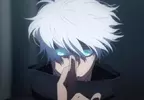 劇場版咒術迴戰《澀谷事變特別編輯版+死滅迴游先行上映》全新預告登場