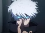 劇場版咒術迴戰《澀谷事變特別編輯版+死滅迴游先行上映》全新預告登場