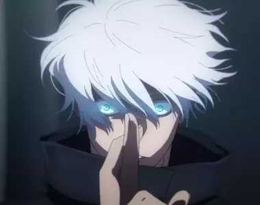 劇場版咒術迴戰《澀谷事變特別編輯版+死滅迴游先行上映》全新預告登場